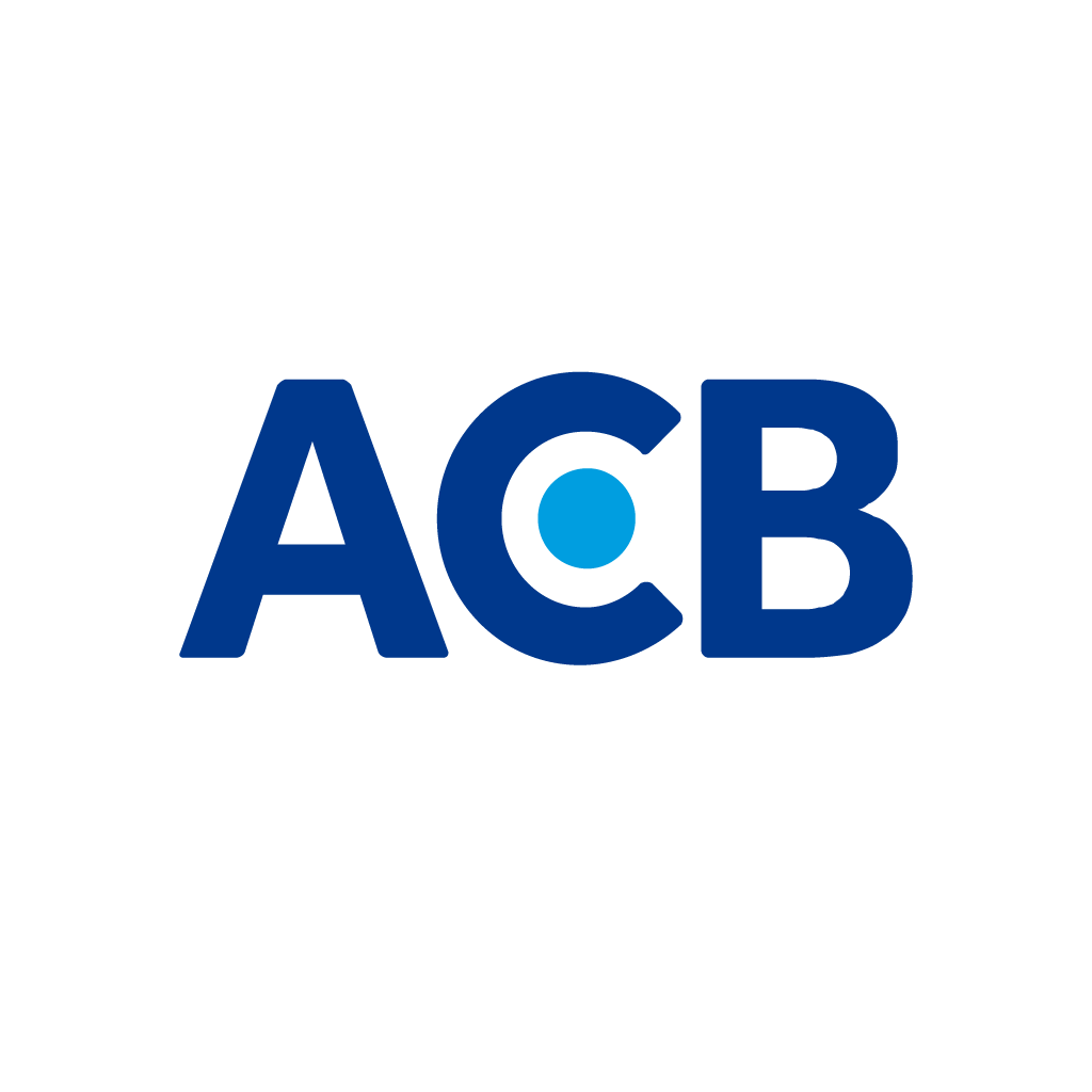 ACB