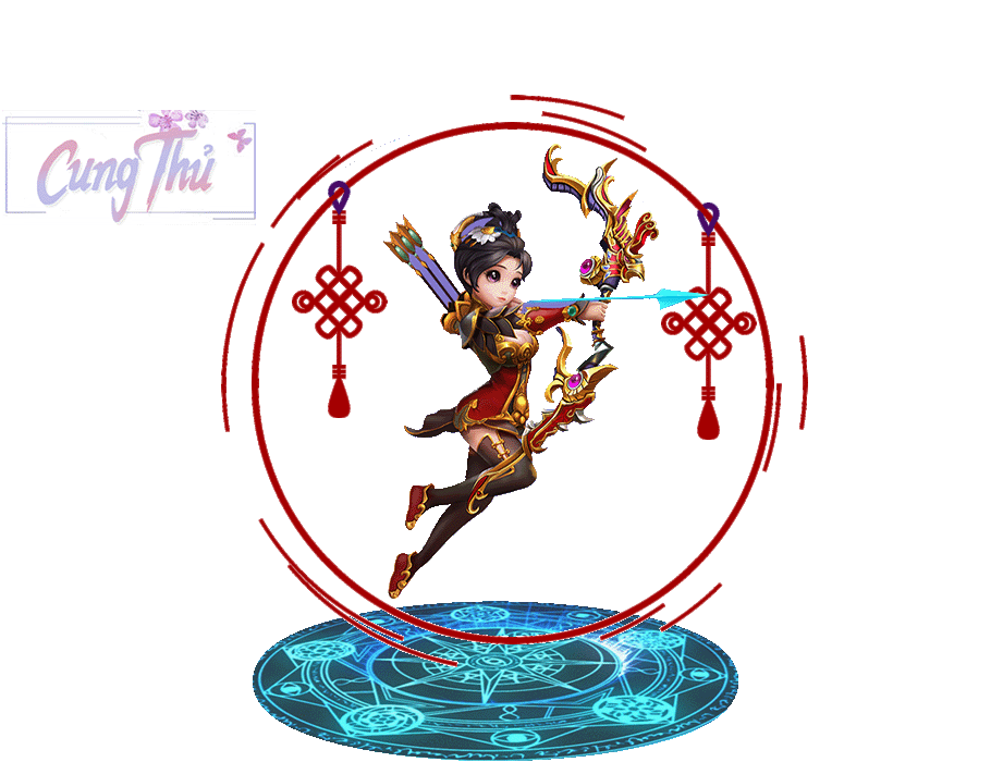 Hiệp Khách Free PC