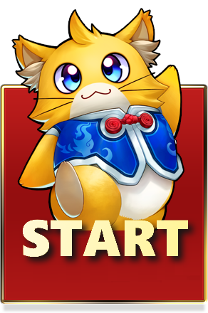 Game START